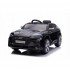 Акумулаторна кола AUDI Sportsback 4x4