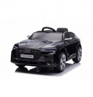 Акумулаторна кола AUDI Sportsback 4x4