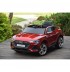 Акумулаторна кола AUDI Sportsback 4x4