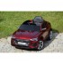Акумулаторна кола AUDI Sportsback 4x4