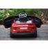 Акумулаторна кола AUDI Sportsback 4x4