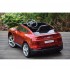 Акумулаторна кола AUDI Sportsback 4x4