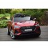Акумулаторна кола AUDI Sportsback 4x4