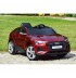 Акумулаторна кола AUDI Sportsback 4x4