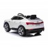 Акумулаторна кола AUDI Sportsback 4x4