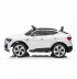 Акумулаторна кола AUDI Sportsback 4x4
