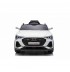 Акумулаторна кола AUDI Sportsback 4x4