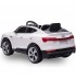 Акумулаторна кола AUDI Sportsback 4x4
