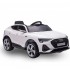 Акумулаторна кола AUDI Sportsback 4x4