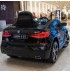 Акумулаторна кола BMW 6 GT