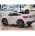 Акумулаторна кола BMW 6 GT