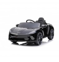 Акумулаторна кола Mclaren GT