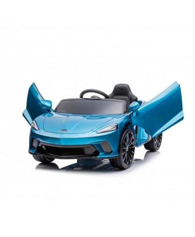 Акумулаторна кола Mclaren GT