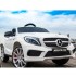 Акумулаторна кола Mercedes GLA45