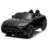 Акумулаторна двуместна кола Mercedes SL63 24V