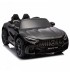 Акумулаторна двуместна кола Mercedes SL63 24V