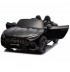 Акумулаторна двуместна кола Mercedes SL63 24V