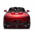 Акумулаторна двуместна кола Mercedes SL63 24V