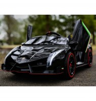 Акумулаторен кола Lamborghini Veneno 12V