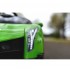 Акумулаторен кола Lamborghini Veneno 12V