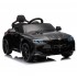 Акумулаторна кола BMW M4 12V