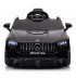 Акумулаторна кола CLA 45 S 4X4 12V