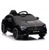 Акумулаторна кола CLA 45 S 4X4 12V