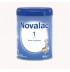 Novalac 1, 800 g