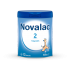 Novalac 2, 800 g