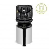 Lorelli Стол за кола ESTATE Isofix