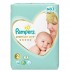 Pampers Premium Care 2 пелени 4-8кг/68бр.