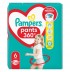 PAMPERS Pants Размер 6, гащички, 84 бр.