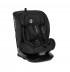 Lorelli Стол за кола MONZA i-Size ISOFIX