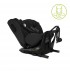 Lorelli Стол за кола MONZA i-Size ISOFIX