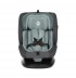 Lorelli Стол за кола MONZA i-Size ISOFIX