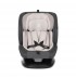 Lorelli Стол за кола MONZA i-Size ISOFIX