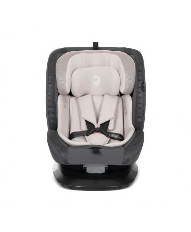Lorelli Стол за кола MONZA i-Size ISOFIX