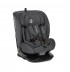 Lorelli Стол за кола MONZA i-Size ISOFIX