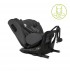 Lorelli Стол за кола MONZA i-Size ISOFIX