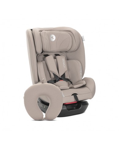 Lorelli Стол за кола VOYAGER i-Size