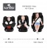 Lorelli Стол за кола VOYAGER i-Size