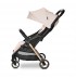 Lorelli Детска количка LORET