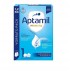 Aptamil Pronutrа 1 Адаптирано мляко за кърмачета 0-6 м 1200 гр