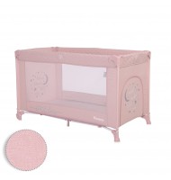 КОШАРА NOEMI 1 Ниво