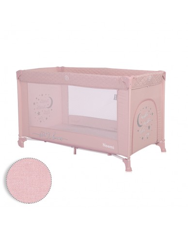 КОШАРА NOEMI 1 Ниво