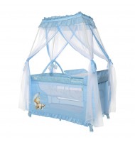 КОШАРА MAGIC SLEEP