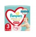 Premium Care Размер 3, гащички, JPP, 70 бр.
