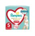 Premium Care Размер 5, гащички, JPP, 52 бр.