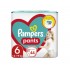 Pampers Premium Care 3 пелени 5-9кг. 20бр.
