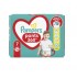 Pampers Premium Care 4 пелени 8-14кг. 18бр.